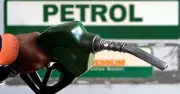 India Slashes Fuel Excise Duties to Zero on Diesel, Rs 3 on Petrol Amid Global Oil Spike