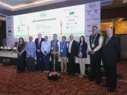India Smart Utility Week 2026 Concludes in New Delhi with Massive Global Participation