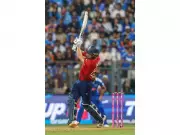 India Survives Bethell Scare, Clinches Nail-Biting 7-Run Win to Book T20 WC Final vs NZ