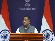 India to Address Ukraine's Consular Access Request in Line with Legal Framework