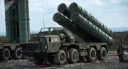 India to Double Its Arsenal of S-400 Air Defence Systems