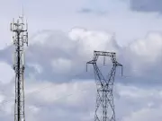 India to Host Key International Workshop on 6G Standardisation in New Delhi