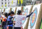 India to Host Major Archery Asia Cup in 2027, First Top Event Since 2005