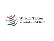 India to Protect Agriculture and Fisheries Interests at WTO Cameroon Conference