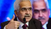 India to Shape Global Growth, Not Just Participate: Shaktikanta Das