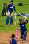 India vs England T20 World Cup 2026: Familiar Rivals with No Surprises Left