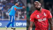 India vs England T20 World Cup 2026 Semi-Final: Clash of Titans in Mumbai