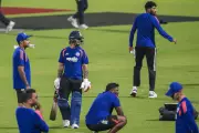 India vs England T20 World Cup Semi-Final Set After Thrilling Super 8 Victory