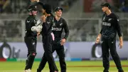 India vs New Zealand T20 World Cup Final: 3 Kiwi Players India Must Watch