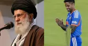 India vs New Zealand T20 World Cup Final: Majority Consensus on Iran's Next Supreme Leader