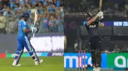 India vs New Zealand T20I Squad Analysis: Abhishek, Samson vs Allen, Seifert - Openers' Stats