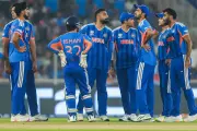 India vs West Indies T20 World Cup: Bangar Stresses Bowling Discipline