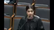 Indian-American Resident Counters Anti-H-1B Rhetoric at Frisco Council Meetings