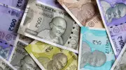 Indian Banks Turn to Certificates of Deposit as Credit Growth Outpaces Deposits