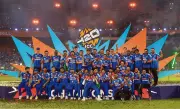 Indian Cricket Team's Selfless Approach: Putting the Team First