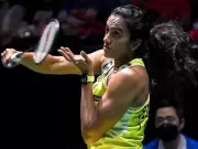 Indian Embassy Ensures PV Sindhu's Safety in Dubai Amid Israel-Iran Tensions