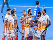 Indian Hockey Teams Face Tough World Cup Draw: Men vs Pakistan, Women vs England