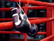 Indian Junior Boxing Team Withdraws from World Cup Due to Middle East Conflict Logjams