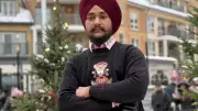 Indian Man Birinder Singh Killed in Random Highway Shooting in Canada