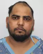 Indian Man's Speeding SUV Kills Pregnant Teen and Unborn Child in Ohio Tragedy