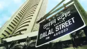 Indian Markets Plunge: Rs 48.29 Lakh Crore Investor Wealth Wiped Out Amid West Asia War