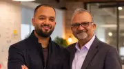 Indian-Origin Engineer Quits Apple Dream Job to Co-Found AI Startup with Father