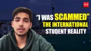 Indian Student's New Zealand Study Abroad Journey: From Misinformation to Maturity