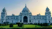 India's 7 Architectural Marvels That Showcase Engineering and Design Excellence