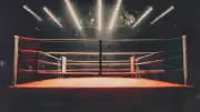 India's Boxing Federation Power Struggle Threatens Athletes' Careers