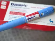 India's Drug Regulator Cracks Down on Illegal Weight Loss Drug Sales