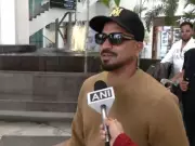 India's Fielding Coach T Dilip Arrives in Dehradun for Kuldeep Yadav's Wedding