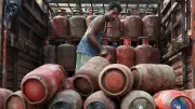 India's Gas Supply Chain: LPG Production, Imports, and Distribution Explained