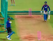 India's Historic T20 World Cup 2026 Journey: A Date with Destiny