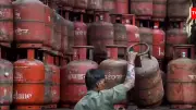 India's LPG Crisis: Govt Forms GoM, Mandates PNG Shift to Cut Import Dependence