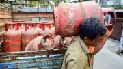 India's LPG Cylinder Prices Set to Rise by Rs 60 Nationwide from March 7