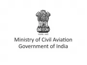 India's MEA Monitors West Asia Air Travel, Airlines Resume Riyadh Flights