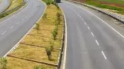 India's New Highway Toll Rules: 3-Day Grace Period, Double Charges for Late Payment