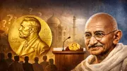 India's Nobel Prize Gap: Why Decades Pass Without Science Laureates