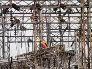 India's Power Demand Set for Strong Second Half, Bernstein Raises FY27 Growth Outlook