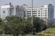 India's Safdarjung Hospital Launches First Critical Care Follow-Up Clinic via e-Sanjeevani
