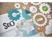 India's SEO Services Market Sees Unprecedented Growth in 2026