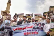 India's Shia Community and the BJP: Navigating Relations with Iran