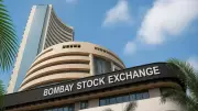 India's Stock Market Loses $240 Billion as West Asia Conflict Triggers Global Sell-Off