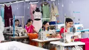 India's Textile Industry Faces Waste Crisis Amid Global Sustainability Push