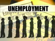 India's Unemployment Rate Dips to 4.9% in February 2026: PLFS Survey