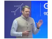 IndiGo CEO Pieter Elbers Resigns Immediately, Rahul Bhatia Takes Interim Charge