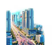 Indore Property Registration Overhaul: 533 Locations Merged, Rates to Rise Up to 200%