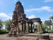 Indore's Lalbagh Palace: Secret Tunnel & Renaissance Restoration Revealed