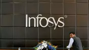 Infosys Acquires Optimum Healthcare IT and Stratus for Rs 5,200 Crore