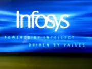 Infosys Acquires Optimum Healthcare IT for $465M to Boost Healthcare Tech